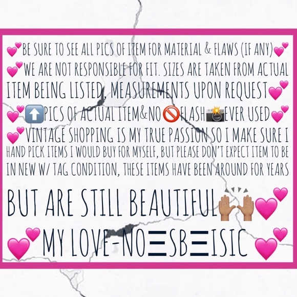 🚫SOLD•Ⓜ️🚫 North Face Venture HyVent 2.5L Jacket - Picture 8 of 8